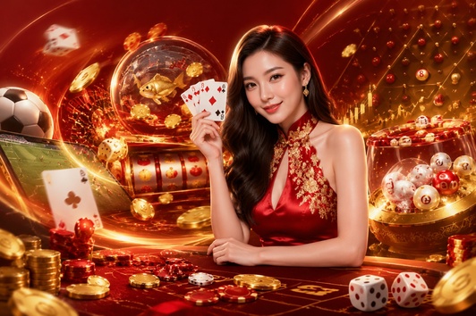 Câu chuyện thương hiệu as8