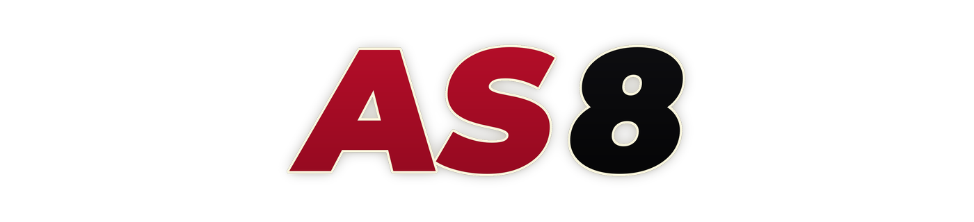as8